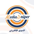 Sniper Media – سنايبر ميديا